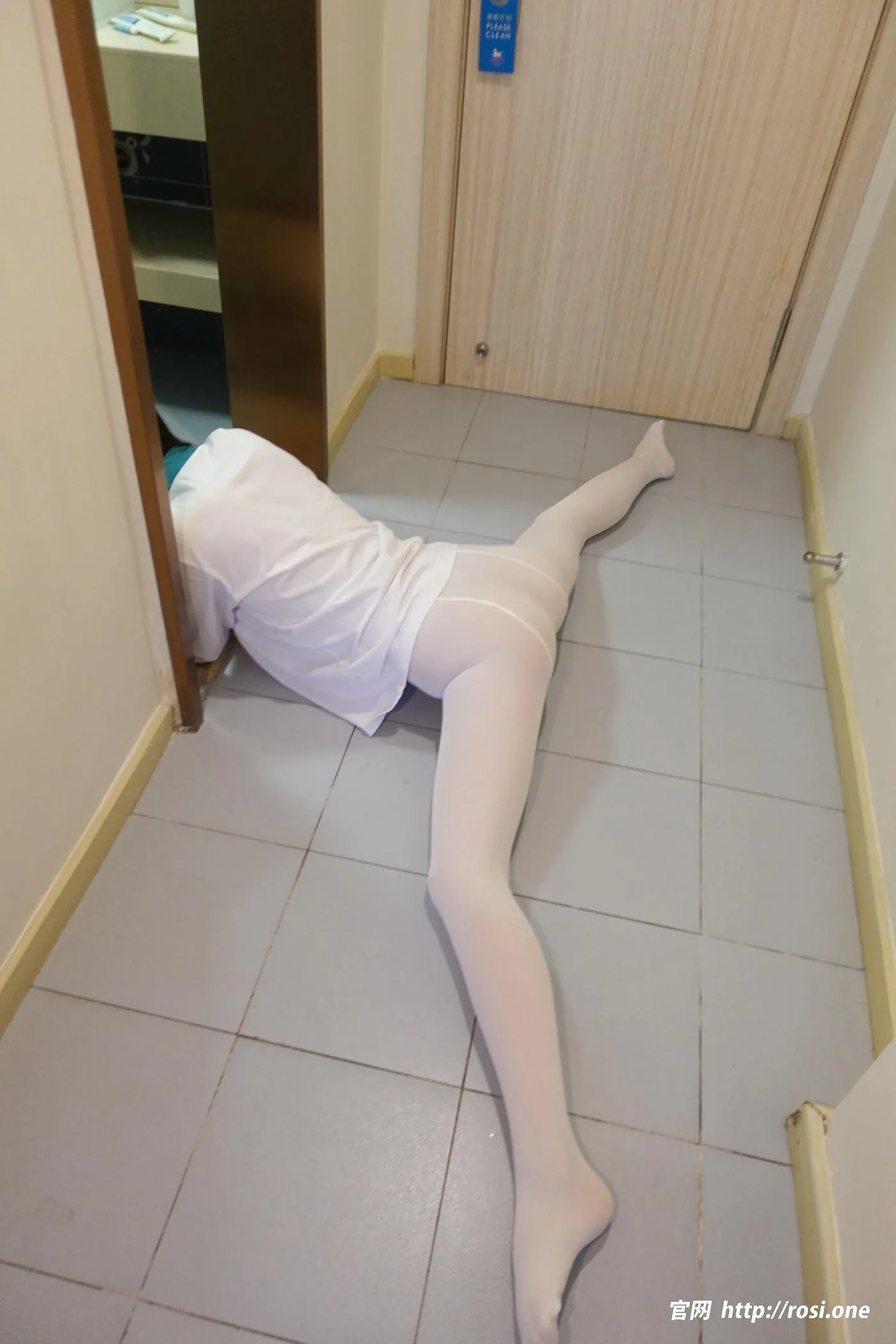 [ROSI写真]2023.05.10 NO.4174[2011P／248MB] [67P]插图8
